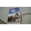 Image de Mon chat et moi, la grande aventure de rroû [FR Import] en occasion ou reconditionné