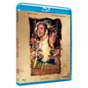 Image de L'Île aux pirates Blu-ray