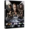 Image de Fast & furious X [FR Import] en occasion ou reconditionné