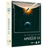Image de Coffret Apollo 13 (The Film Vault) Édition Collector Blu-ray 4K Ultra HD