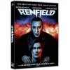 Image de Renfield DVD