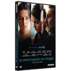 Image de Je verrai toujours vos visages DVD