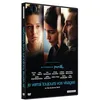 Image de Je verrai toujours vos visages [FR Import] en occasion ou reconditionné