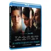 Image de Je verrai toujours vos visages Blu-ray