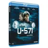 Image de U-571 Blu-ray