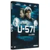 Image de U-571 [FR Import] en occasion ou reconditionné