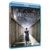 Image de Le Pianiste Blu-ray