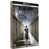 Image de Le Pianiste Blu-ray 4K Ultra HD