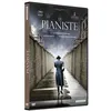 Image de Le Pianiste DVD