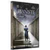 Image de Le pianiste [FR Import] en occasion ou reconditionné