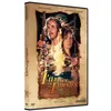Image de L'Île aux pirates DVD