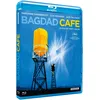 Image de Bagdad Café [Blu-Ray] en occasion ou reconditionné