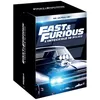 Image de Fast & furious 1 à 10 4k ultra hd [Blu-ray] [FR Import] en occasion ou reconditionné