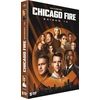 Image de Chicago Fire - Saison 10
