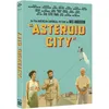 Image de Asteroid City DVD