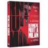 Image de Dernière nuit à Milan DVD