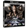 Image de Fast & Furious 10 Blu-ray 4K Ultra HD