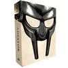 Image de Gladiator Coffret Collector SteelBook® Blu-ray 4K Ultra HD