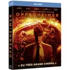 Image de Oppenheimer