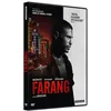 Image de Farang DVD