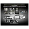 Image de Schindler's List Collector's Edition Blu-ray 4K Ultra HD
