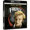 Image de Frenzy - Blu-ray