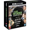 Image de Alfred Hitchcock : Classics Collection Volume 3 Blu-ray 4K Ultra HD