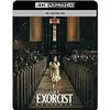 Image de The Exorcist : Believer Blu-ray 4K Ultra HD