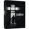 Image de The Exorcist : Believer SteelBook® Blu-ray 4K Ultra HD