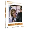 Image de Le Mors aux Dents Blu-ray