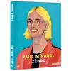 Image de Paul mirabel - zèbre [FR Import] en occasion ou reconditionné