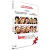 Image de Love Actually DVD