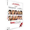 Image de Love actually [FR Import] en occasion ou reconditionné