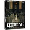 Image de L'Exorciste Dévotion DVD