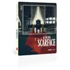 Image de Scarface The Film Vault Range SteelBook® Blu-ray 4K Ultra HD