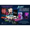 Image de Atomic Blonde Collector's Edition Blu-ray 4K Ultra HD