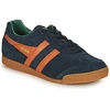Image de Baskets basses Gola  HARRIER M838