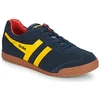 Image de Baskets basses Gola  HARRIER M838