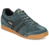 Image de Baskets basses Gola  HARRIER M838