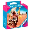 Image de Médecin Playmobil