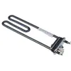 Image de Résistance modèle 00265961 compatible avec lave-linge bosch