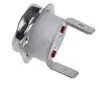 Image de Universeel - thermostat 36fxh16-200 175 grad - altern. - 05432491