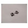 Image de Kit de 2 thermostats (klixons) pour sèche-linge