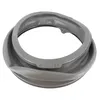 Image de Electrolux 3792699005 Authentique Original Zanussi Zwg6140p/ewp86200 W/tf1480e/ewp146300 W/ef3475 Série Joint De Porte