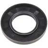 Image de Haier - bourrage 40 x 72 x 10/11 - 0020300340