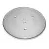 Image de Plateau verre four micro-ondes diam. 31,8 cm samsung de74-20015gde74-20015g