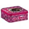 Image de Boite metal Vampiro