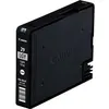 Image de Canon PGI-29LGY - 36 ml - gris clair - original - réservoir d'encre - pour PIXMA PRO-1