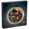 Image de Puzzle 500 pièces Harry Potter - La Pierre Philosophale