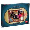 Image de Puzzle 1000 pièces Harry Potter - Quidditch